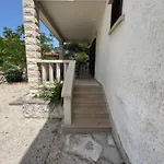 דירה Vera Seafront