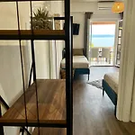 Vera Seafront Apartamento Sumartin