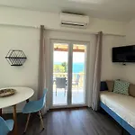 アパート Vera Seafront *