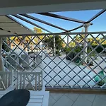 Vera Seafront *