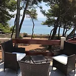 Vera Seafront Διαμέρισμα