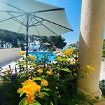 Vera Seafront Διαμέρισμα
