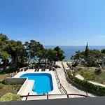 Vera Seafront Διαμέρισμα *