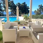 Vera Seafront Διαμέρισμα *