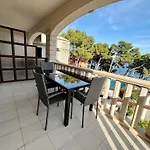 Vera Seafront Διαμέρισμα Sumartin