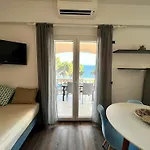 Διαμέρισμα Vera Seafront Sumartin