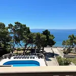 Διαμέρισμα Vera Seafront
