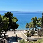 Vera Seafront Διαμέρισμα *